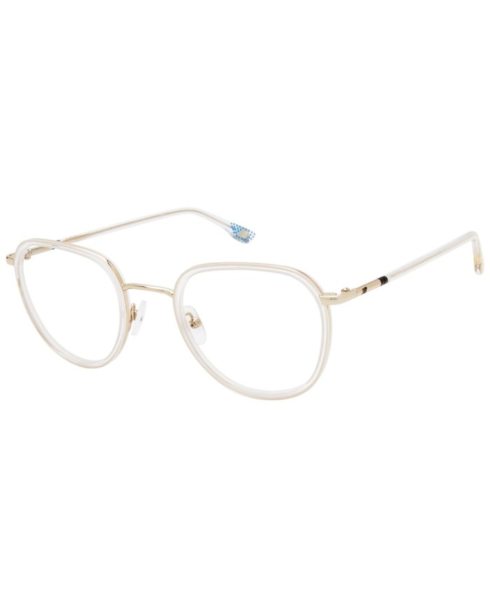 Montatura per Occhiali Uomo New Balance NB410503 51 Montatura per Occhiali Uomo New Balance NB410503 51