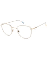 Montatura per Occhiali Uomo New Balance NB410403 53 Montatura per Occhiali Uomo New Balance NB410403 53