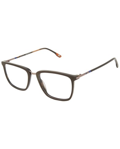 Montatura per Occhiali Uomo New Balance NB410602 52 Montatura per Occhiali Uomo New Balance NB410602 52