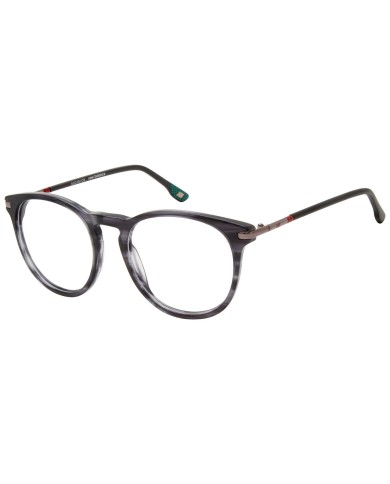 Montatura per Occhiali Uomo New Balance NB410703 50 Montatura per Occhiali Uomo New Balance NB410703 50