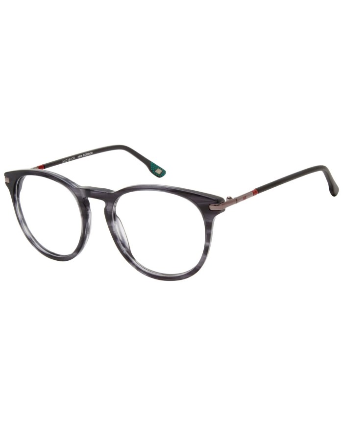 Montatura per Occhiali Uomo New Balance NB410703 50 Montatura per Occhiali Uomo New Balance NB410703 50