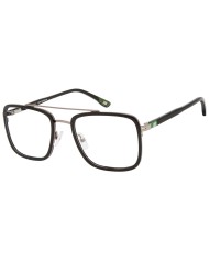 Montatura per Occhiali Uomo New Balance NB411004 52 Montatura per Occhiali Uomo New Balance NB411004 52