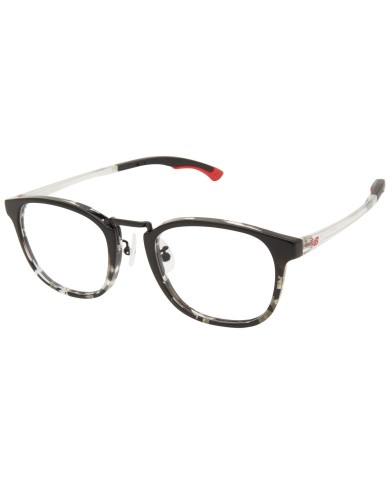 Montatura per Occhiali Uomo New Balance NB411201 51 Montatura per Occhiali Uomo New Balance NB411201 51