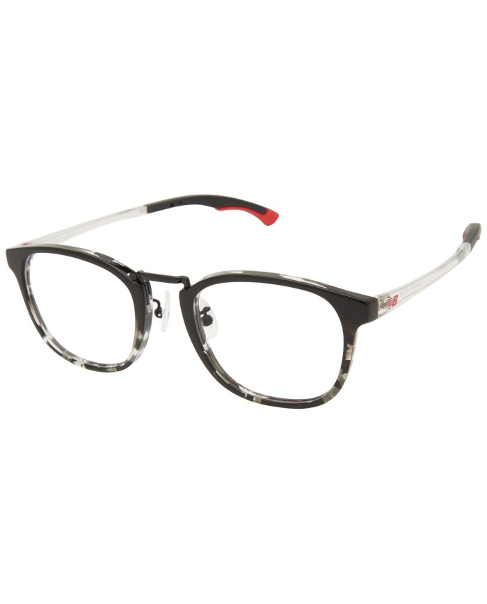 Montatura per Occhiali Uomo New Balance NB411201 51 Montatura per Occhiali Uomo New Balance NB411201 51