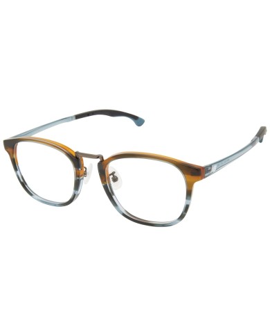 Montatura per Occhiali Uomo New Balance NB411202 51 Montatura per Occhiali Uomo New Balance NB411202 51