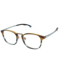 Montatura per Occhiali Uomo New Balance NB411201 51 Montatura per Occhiali Uomo New Balance NB411201 51