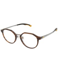 Montatura per Occhiali Uomo New Balance NB411402 52 Montatura per Occhiali Uomo New Balance NB411402 52