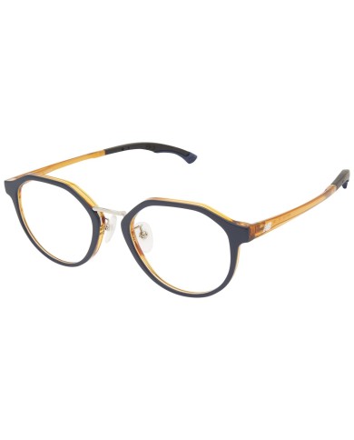 Montatura per Occhiali Uomo New Balance NB411402 52 Montatura per Occhiali Uomo New Balance NB411402 52