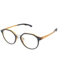 Montatura per Occhiali Uomo New Balance NB411402 52 Montatura per Occhiali Uomo New Balance NB411402 52