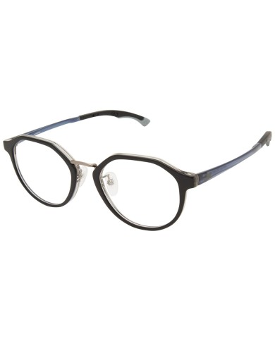 Montatura per Occhiali Uomo New Balance NB411403 52 Montatura per Occhiali Uomo New Balance NB411403 52