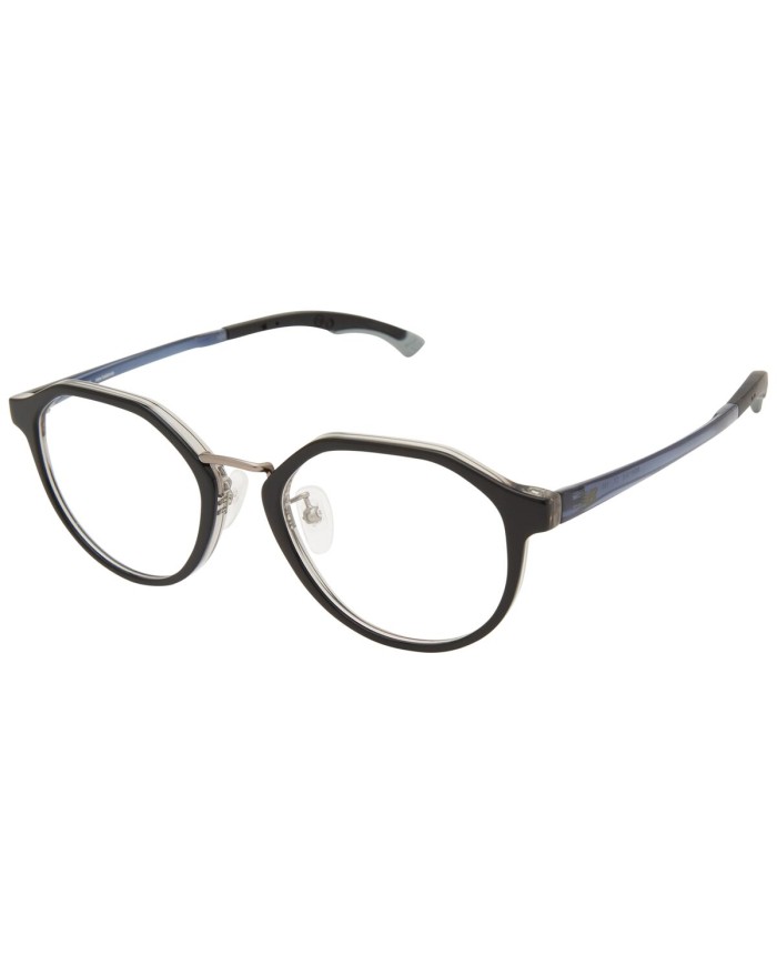 Montatura per Occhiali Uomo New Balance NB411403 52 Montatura per Occhiali Uomo New Balance NB411403 52