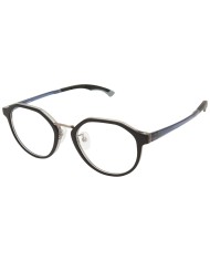 Montatura per Occhiali Uomo New Balance NB411402 52 Montatura per Occhiali Uomo New Balance NB411402 52