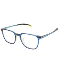 Montatura per Occhiali Uomo New Balance NB411403 52 Montatura per Occhiali Uomo New Balance NB411403 52