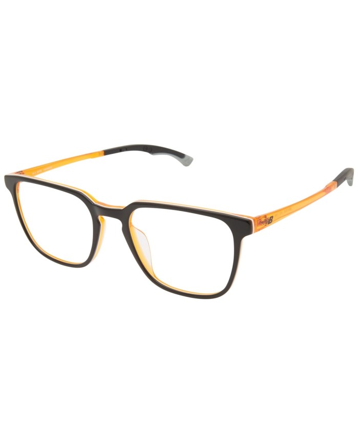 Montatura per Occhiali Uomo New Balance NB411502 54 Montatura per Occhiali Uomo New Balance NB411502 54