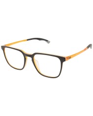 Montatura per Occhiali Uomo New Balance NB411502 54 Montatura per Occhiali Uomo New Balance NB411502 54