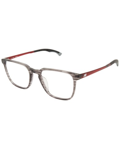 Montatura per Occhiali Uomo New Balance NB411503 54 Montatura per Occhiali Uomo New Balance NB411503 54