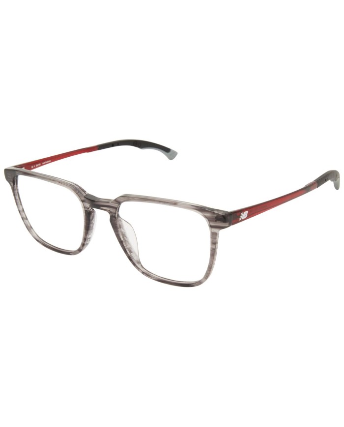 Montatura per Occhiali Uomo New Balance NB411503 54 Montatura per Occhiali Uomo New Balance NB411503 54
