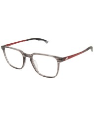 Montatura per Occhiali Uomo New Balance NB411502 54 Montatura per Occhiali Uomo New Balance NB411502 54