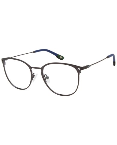 Montatura per Occhiali Uomo New Balance NB411701 51 Montatura per Occhiali Uomo New Balance NB411701 51