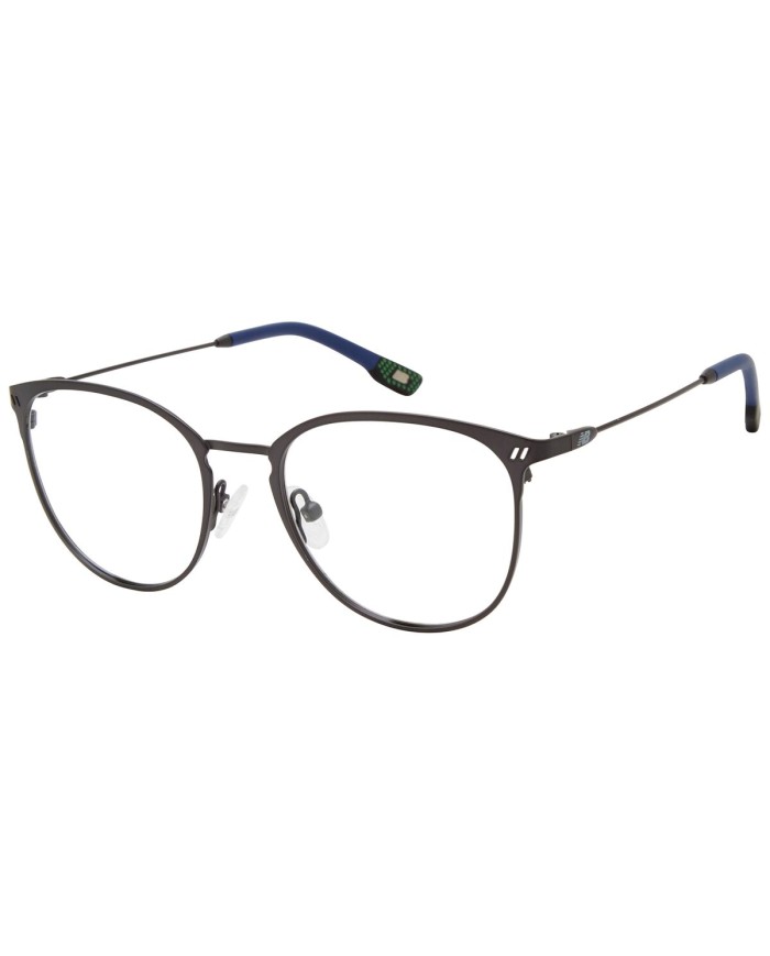 Montatura per Occhiali Uomo New Balance NB411701 51 Montatura per Occhiali Uomo New Balance NB411701 51