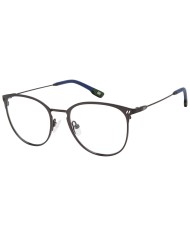 Montatura per Occhiali Uomo New Balance NB411702 51 Montatura per Occhiali Uomo New Balance NB411702 51