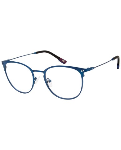 Montatura per Occhiali Uomo New Balance NB411702 51 Montatura per Occhiali Uomo New Balance NB411702 51