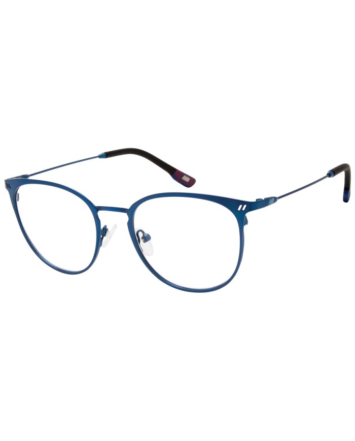 Montatura per Occhiali Uomo New Balance NB411702 51 Montatura per Occhiali Uomo New Balance NB411702 51