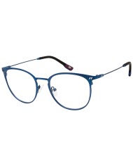 Montatura per Occhiali Uomo New Balance NB411702 51 Montatura per Occhiali Uomo New Balance NB411702 51