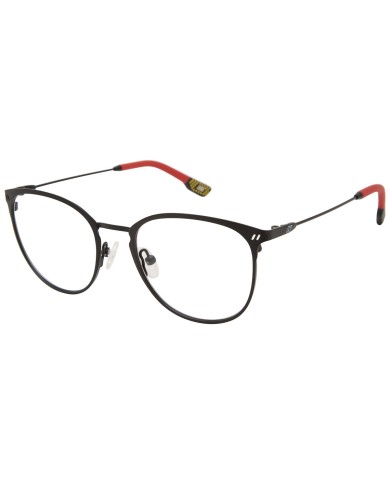 Montatura per Occhiali Uomo New Balance NB411703 51 Montatura per Occhiali Uomo New Balance NB411703 51