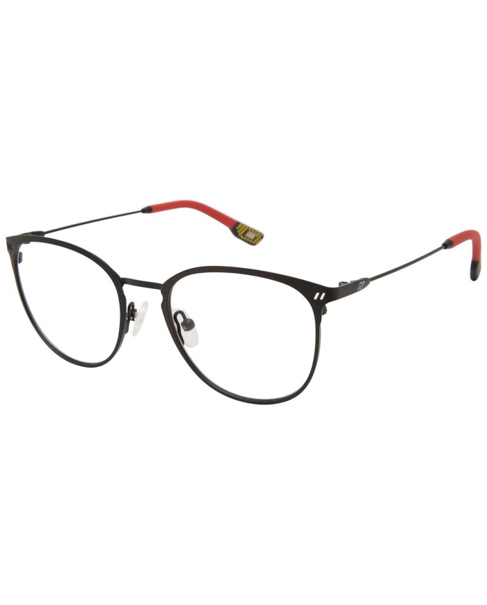 Montatura per Occhiali Uomo New Balance NB411703 51 Montatura per Occhiali Uomo New Balance NB411703 51
