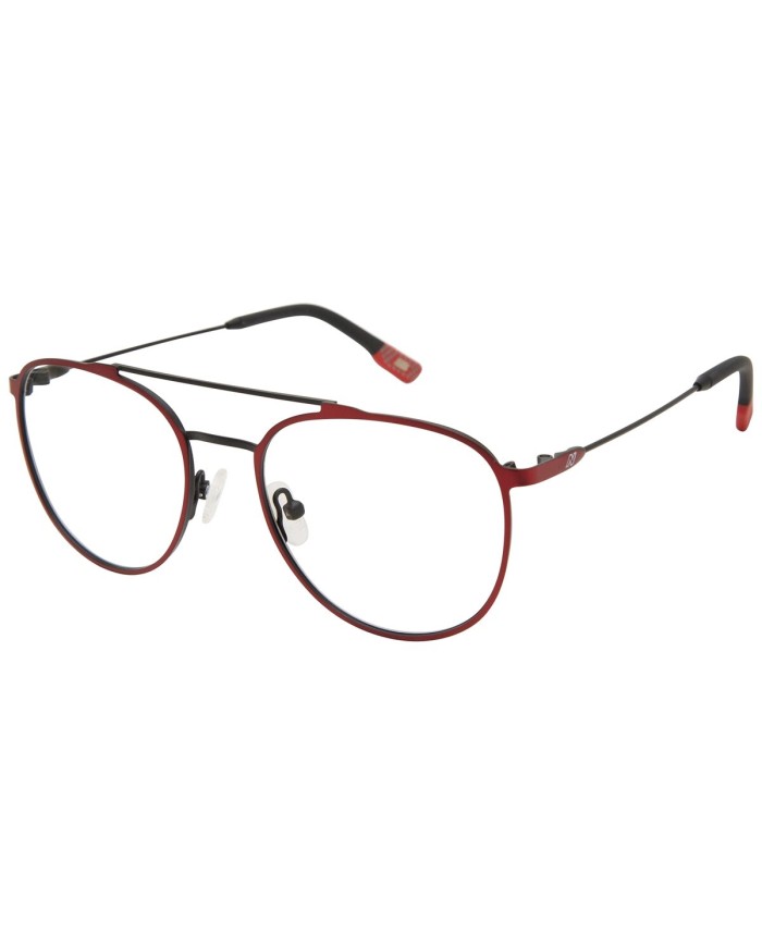 Montatura per Occhiali Uomo New Balance NB411802 53 Montatura per Occhiali Uomo New Balance NB411802 53