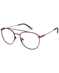 Montatura per Occhiali Uomo New Balance NB411802 53 Montatura per Occhiali Uomo New Balance NB411802 53