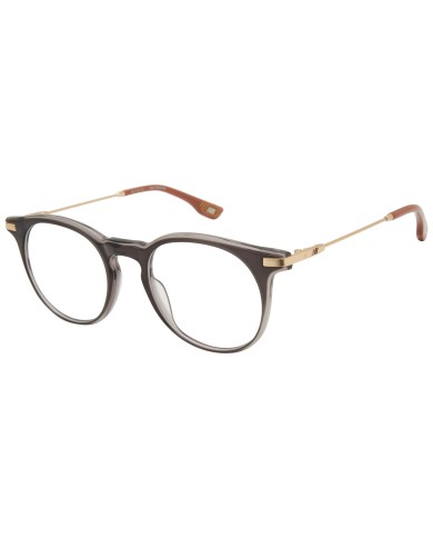 Montatura per Occhiali Uomo New Balance NB412401 49 Montatura per Occhiali Uomo New Balance NB412401 49