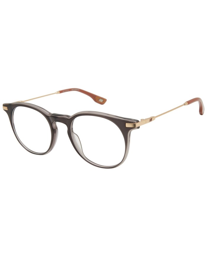 Montatura per Occhiali Uomo New Balance NB412401 49 Montatura per Occhiali Uomo New Balance NB412401 49