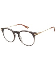 Montatura per Occhiali Uomo New Balance NB412401 49 Montatura per Occhiali Uomo New Balance NB412401 49