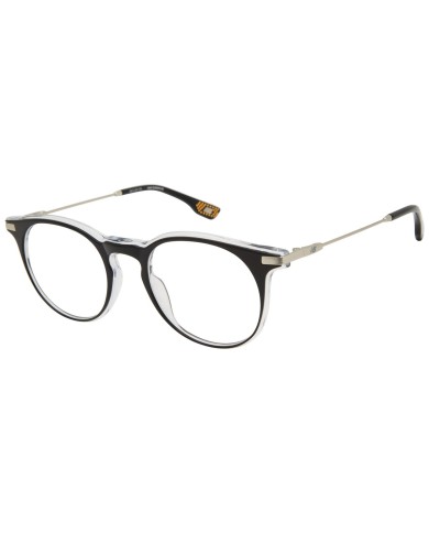 Montatura per Occhiali Uomo New Balance NB412402 49 Montatura per Occhiali Uomo New Balance NB412402 49