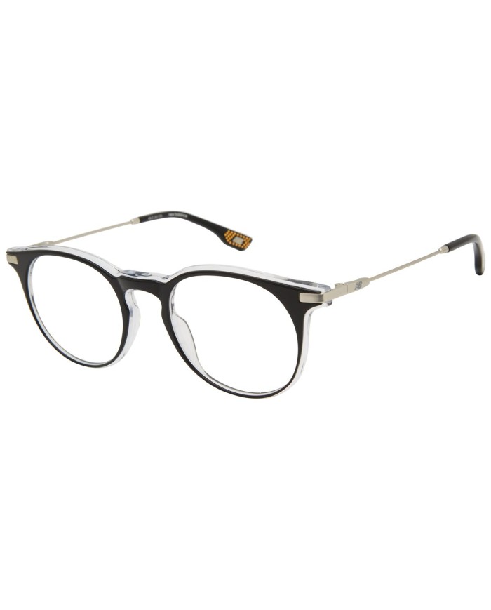 Montatura per Occhiali Uomo New Balance NB412402 49 Montatura per Occhiali Uomo New Balance NB412402 49