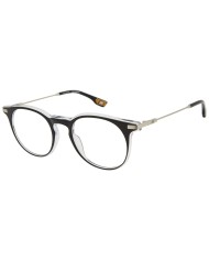 Montatura per Occhiali Uomo New Balance NB412401 49 Montatura per Occhiali Uomo New Balance NB412401 49