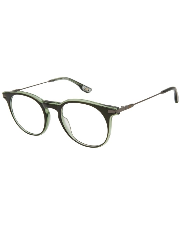 Montatura per Occhiali Uomo New Balance NB412403 49 Montatura per Occhiali Uomo New Balance NB412403 49