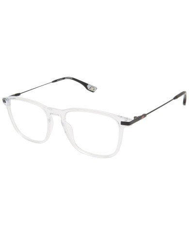 Montatura per Occhiali Uomo New Balance NB412502 53 Montatura per Occhiali Uomo New Balance NB412502 53