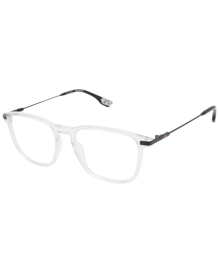 Montatura per Occhiali Uomo New Balance NB412502 53 Montatura per Occhiali Uomo New Balance NB412502 53