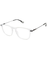 Montatura per Occhiali Uomo New Balance NB412503 53 Montatura per Occhiali Uomo New Balance NB412503 53