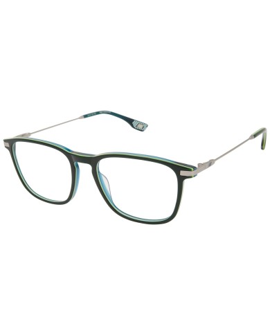 Montatura per Occhiali Uomo New Balance NB412503 53 Montatura per Occhiali Uomo New Balance NB412503 53