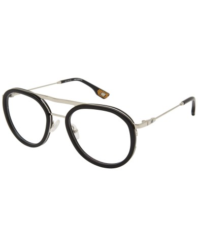 Montatura per Occhiali Uomo New Balance NB412601 50 Montatura per Occhiali Uomo New Balance NB412601 50