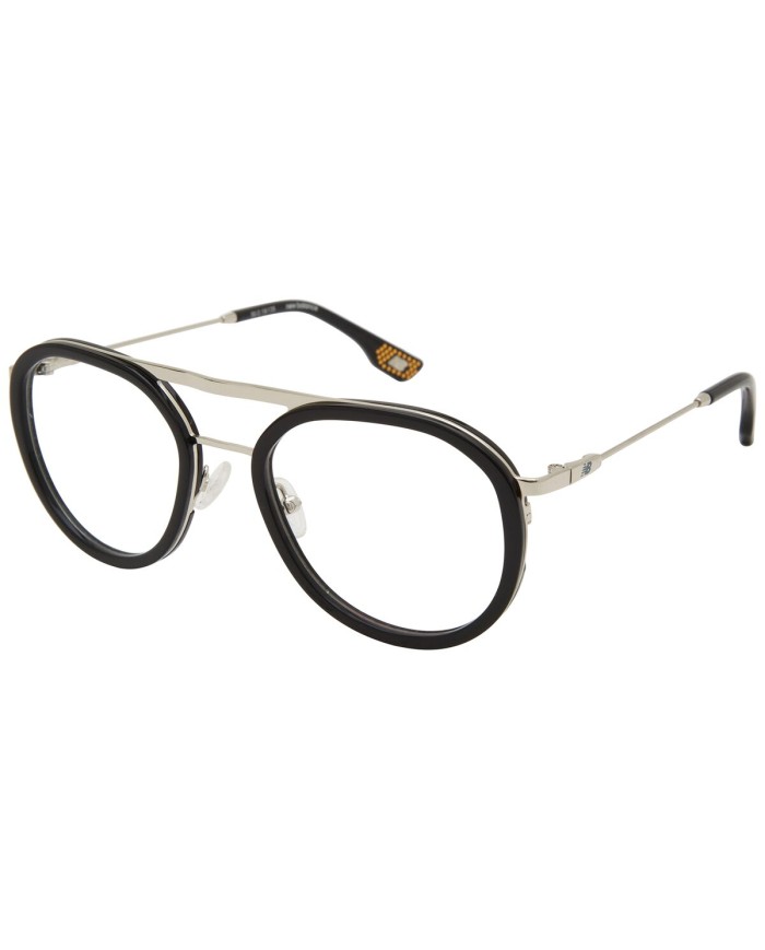 Montatura per Occhiali Uomo New Balance NB412601 50 Montatura per Occhiali Uomo New Balance NB412601 50