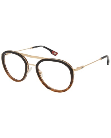 Montatura per Occhiali Uomo New Balance NB412602 50 Montatura per Occhiali Uomo New Balance NB412602 50