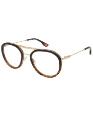 Montatura per Occhiali Uomo New Balance NB412602 50 Montatura per Occhiali Uomo New Balance NB412602 50