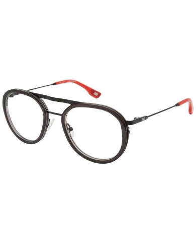 Montatura per Occhiali Uomo New Balance NB412603 50 Montatura per Occhiali Uomo New Balance NB412603 50