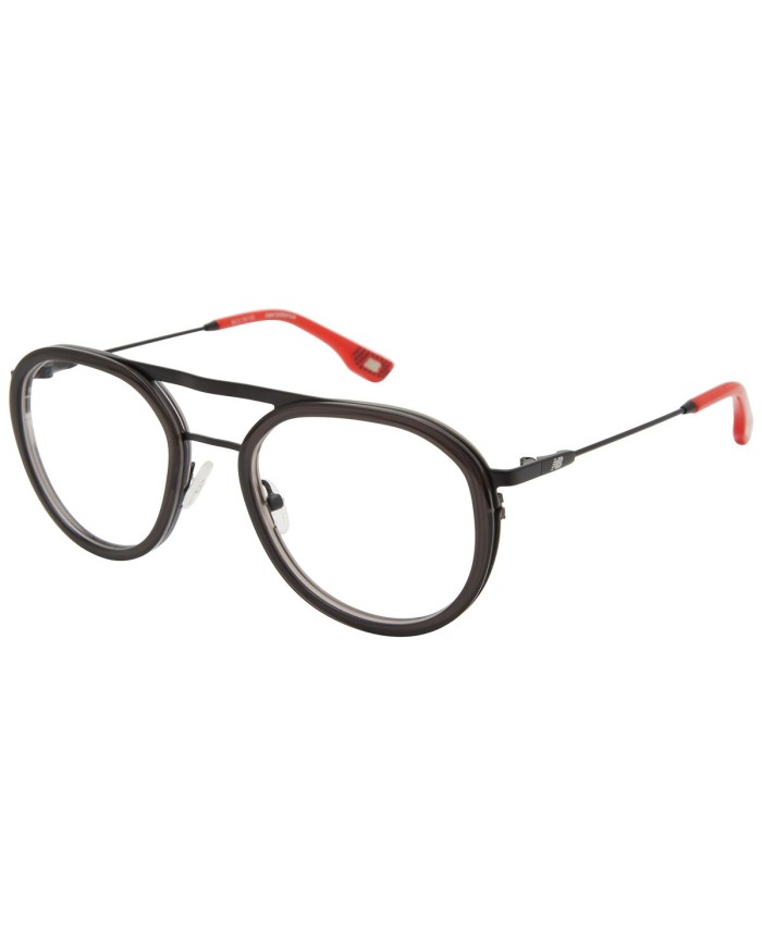 Montatura per Occhiali Uomo New Balance NB412603 50 Montatura per Occhiali Uomo New Balance NB412603 50