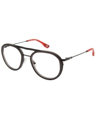 Montatura per Occhiali Uomo New Balance NB412703 54 Montatura per Occhiali Uomo New Balance NB412703 54